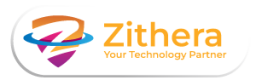logo-button